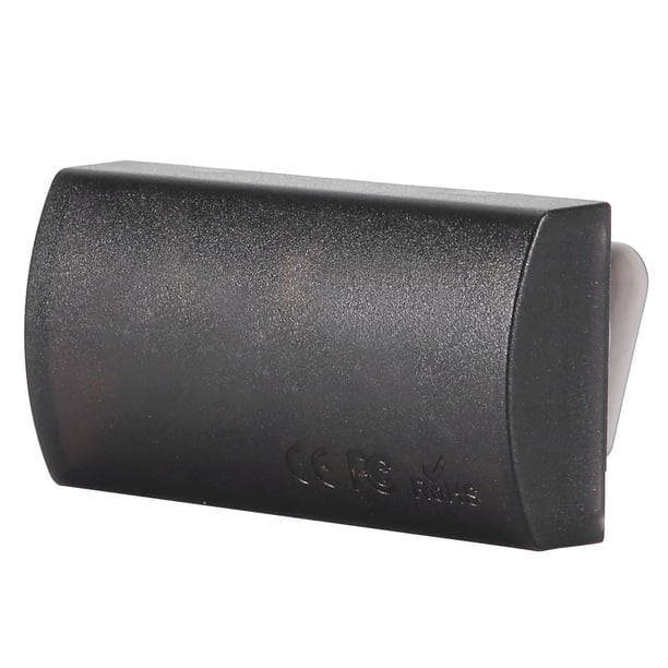 Herramienta de diagnóstico para automóvil OBD2 OBDII Mini escáner automático Lector de códigos V05H4