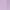 Purple, variant on kytmyeq Women's Long Casual Dress Summer Short-Sleeve V-Neck Waist Retraction Printed Dress