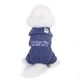 thumbnail image 1 of Ropa de Invierno para Mascotas Xihbxyly Artículos En Exceso Liquidación, 1 of 5