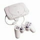 thumbnail image 3 of Sony PlayStation 1 Console PS1 (Refurbished), 3 of 3