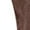 Brown, variant on LWavelet Men's Corduroy Tapered Joggers - Drawstring Waist Stylish Casual Daily Pants Brown XL