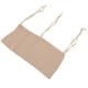thumbnail image 5 of Bolsa Colgante De Almacenamiento Para Cama De Bebé, 2 Bolsillos, Correa Para Bolsa De Almacenamiento Para Cabecera De Bebé, Bolsa De Almacenamiento Para Cabecera De Bebé,, 5 of 7
