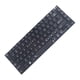 thumbnail image 5 of de Laptop Keyboard de Repuesto Computadora Ensamblaje para Satélite L45-A L45t-A, 5 of 7