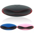 thumbnail image 3 of Gwong Electrónica Altavoz compatible con Bluetooth estéreo inalámbrico portátil con MIC TF para computadora portátil para teléfono inteligente, 3 of 6
