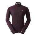 thumbnail image 1 of Dare 2B Womens Emerging Core Stretch Base Layer Top, 1 of 4