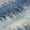 Blue, variant on Addison Rugs Mayfield Premium Machine Washable Transitional Stripes Blue Rectangle Rug, 10' x 14'