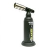 Blazer Products 189-8000 Big Shot Bench Torch Gt8000 Black