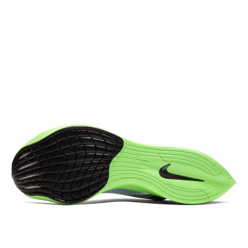 vaporfly next canada