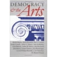 thumbnail image 1 of Pre-Owned Democracy and the Arts: A History of Central Park (Hardcover) 0801435412 9780801435416, 1 of 1
