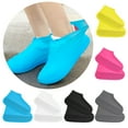 rubber-galoshes-for-men-over-shoes-flooring-shoes-extra-large