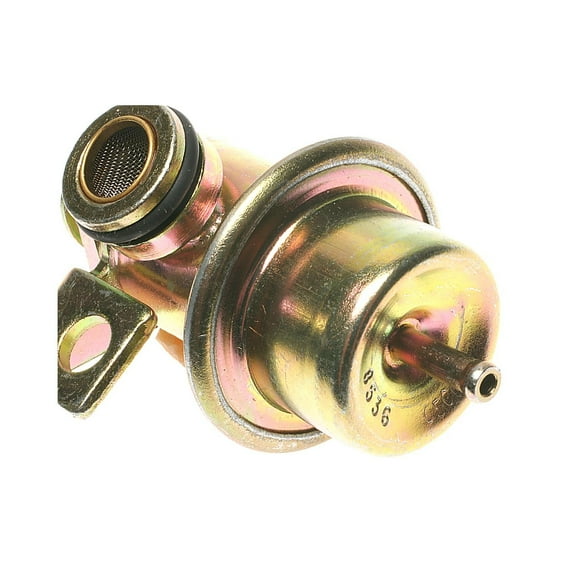 Standard Ignition Fuel Injection Pressure Regulator P/N:PR216 Fits select: 1994-1999 BUICK CENTURY, 1995-1999 CHEVROLET LUMINA