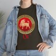thumbnail image 6 of Chinese Ox Tee, 6 of 9