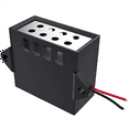 thumbnail image 5 of 6X TFB-Y102Dj1 AC220V TUV/Generador de iones de plasma frío para refrigeradores de alimentos, 5 of 5