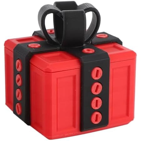 RVKXHD Cabinet Hardware Jig Adjustable Cabinet Handle Jig Tool Aluminum Alloy Cabinet Door Jig for Handles and Pulls Cabinet Hardware Template Tool for Installation of Door Drawer Knobs RVKXHD Cabinet Hardware Jig Adjustable Cabinet Handle Jig Tool Aluminum Alloy Cabinet Door Jig for Handles and Pulls Cabinet Hardware Template Tool for Installation of Door Drawer Knobs