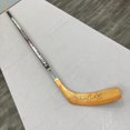 thumbnail image 3 of Wayne Gretzky Signed Easton Game Model Hockey Stick JSA COA, 3 of 9