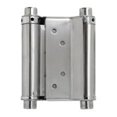 thumbnail image 1 of Jako Double Action Spring Hinge- 630 Stainless Steel, 1 of 1