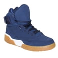 thumbnail image 2 of Patrick Ewing Men's Ewing 33 Hi Shoes, 2 of 6