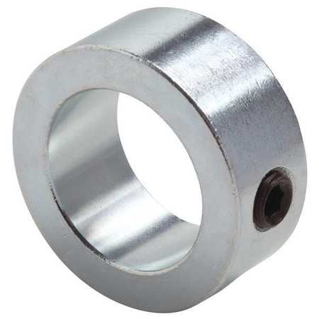 

Shaft Collar Std SetScrew 3/16inBoredia.