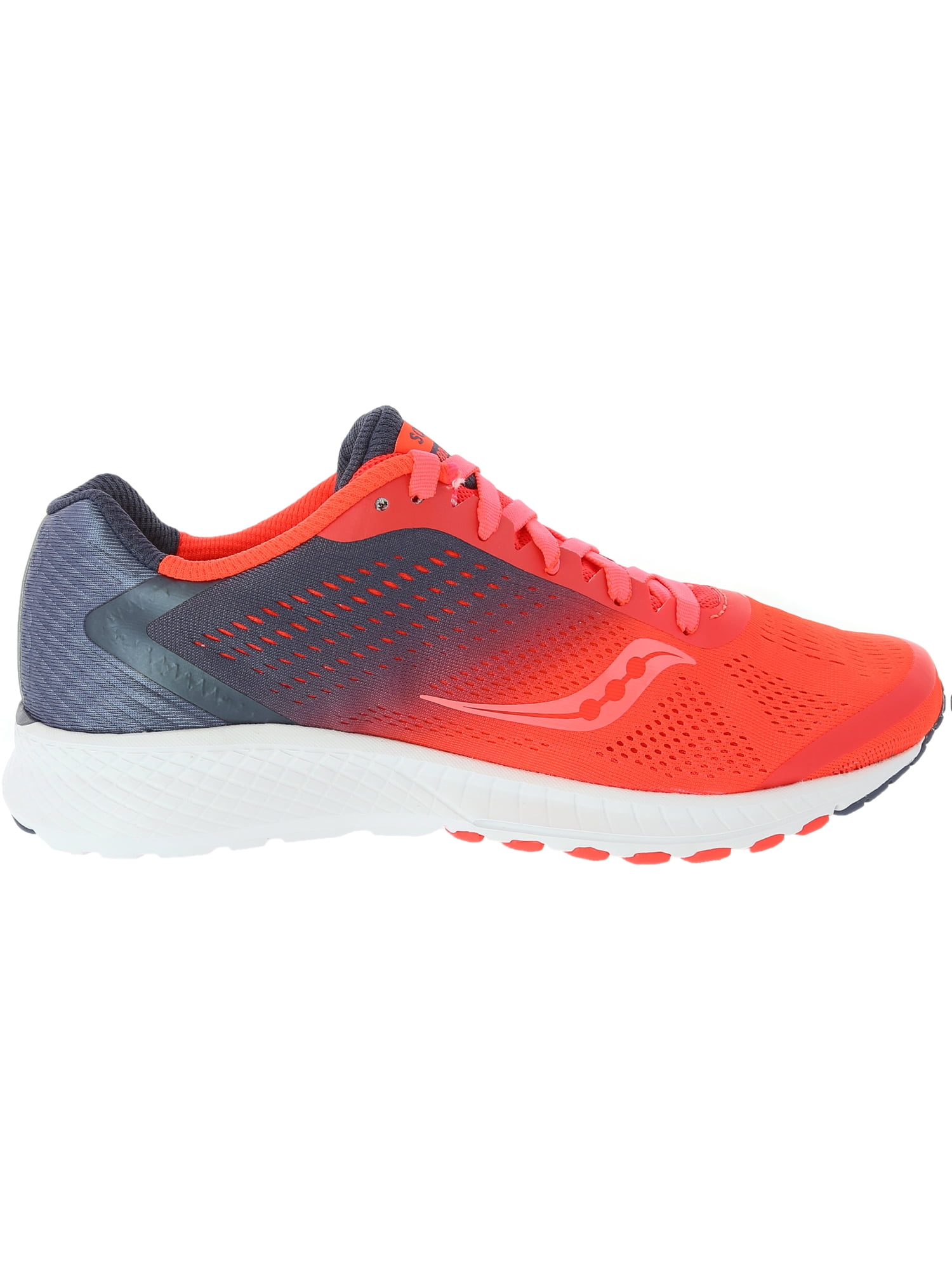 saucony breakthru 4 femme