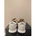 thumbnail image 4 of New Balance Men's 420v2 Running Shoes Size 10 NIB, 4 of 6