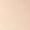 Beige, variant on Women's Compression Socks – Maternity Support Hose for Pregnancy Comfort Winter Warm Thermal Socks For Men Women Extra Thick Insulated Heated Crew Boot Socks For Extreme Cold Weather