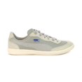thumbnail image 1 of PUMA Chaussures de Soccer d'Intérieur pour Hommes Super Liga OG Rétro Limestone/Peacoat 35699919<span> - </span>4, 1 of 1