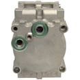 thumbnail image 2 of Ford FS10 Compressor, 2 of 5