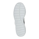 thumbnail image 5 of Tenis Negros Comodos Para Hombre DC Shoes Midway Modelo ADYS700218-BKW, 5 of 5