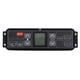 thumbnail image 4 of Controlador de aire acondicionado para excavadora, 146570 A070 Accesorios para excavadora de aire Calidad en la que puede confiar VoborMX herramienta, 4 of 8