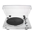 thumbnail image 1 of Tocadiscos Audio-Technica AT-LP3XBT-WH Bluetooth Blanco, 1 of 5