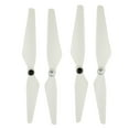 thumbnail image 5 of Reemplace la pieza de actualización del accesorio de hélice de respaldo para 1/2/3 White, 5 of 5