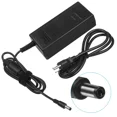 thumbnail image 2 of Ac Adapter Charger For Dell S2440L S2440Lb S2330Mx Hd Led Lcd Monitor, 2 of 6