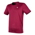 thumbnail image 2 of Playera Slim Fit Correr Gym Deportiva Squadra Hombre, 2 of 7