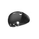 thumbnail image 1 of Silicone Durable Protective Rubber Sleeve Helmet Full Vr Headset Cover Protective, 1 of 5