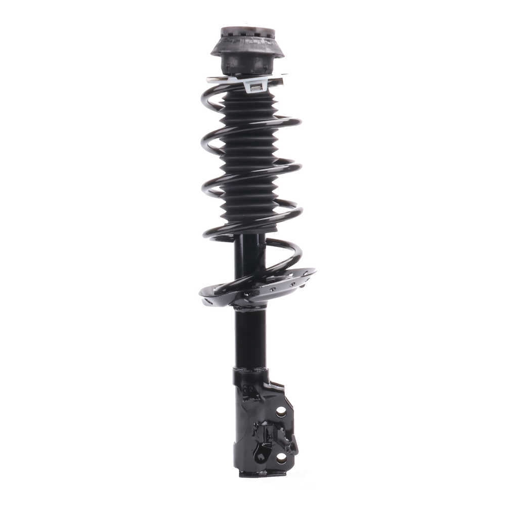 PRT 920210 Suspension Strut and Coil Spring Assembly