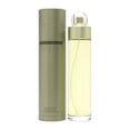 thumbnail image 1 of Perfume Reserve de Perry Ellis EDP 100 ml Perry Ellis Reserve, 1 of 2