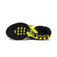 thumbnail image 6 of NIKE GRADE SCHOOL Air Max Plus GS "Black / Volt" DM3264 001 DM3264 001 from Stadium Goods, 6 of 8