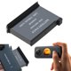 thumbnail image 4 of Batería de cámara YONGSHENG para Insta 360 One X2 1700mah Cargador de batería dual, 4 of 5