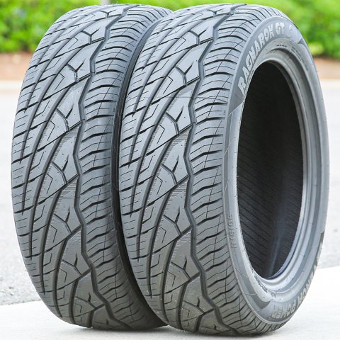 Tire Venom Power Ragnarok GTS 255/30ZR22 255/30R22 95W XL AS High Performance simolary.com 12 Tire Venom Power Ragnarok GTS 255/30ZR22 255/30R22 95W XL AS High Performance Simolary simolary.com 12