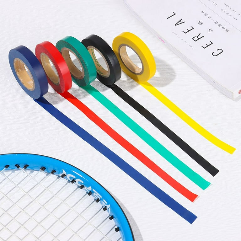 Grip Tape - Accessories - Badminton