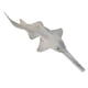 thumbnail image 5 of Juguete de Sierra, Aparencia Realista Figuras de Animales de Mar Prácticas Lindas Para Un Regalo, 5 of 7