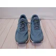 thumbnail image 3 of New Balance Fresh Foam 680 Mens Size 13 M680LL7 Blue Grey Running Walking Shoes, 3 of 6
