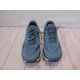 thumbnail image 3 of New Balance Fresh Foam 680 Mens Size 13 M680LL7 Blue Grey Running Walking Shoes, 3 of 6