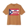 thumbnail image 4 of Puerto Rico is Not Garbage Flag T-shirt | Puerto Rican Pride | Viral Latino Tees | Unisex - 3 Colors, 4 of 5