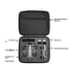 thumbnail image 3 of For Dji Neo2 Carrying Case Portable Travel Box Drone Accessories, 3 of 5