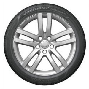 Hankook Ventus V2 Concept 2 H457 All-Season Tire – 225/50R17 98V Tire Sansujyuku sansujyuku.com