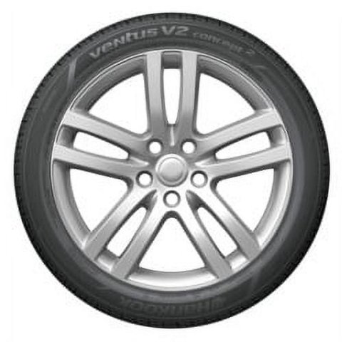 Hankook Ventus V2 Concept 2 H457 All-Season Tire – 225/50R17 98V Tire simolary.com 14 Hankook Ventus V2 Concept 2 H457 All-Season Tire – 225/50R17 98V Tire Simolary simolary.com 14