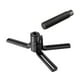 thumbnail image 5 of Kenally Divisor de manivela, extractor de Metal, accesorios para motocicleta, accesorios mejorados para bicicleta de cross, tamaño compacto, Accesorios para motos Un set Kenally VI017000-01, 5 of 6