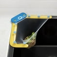 thumbnail image 4 of Household Kitchen Supplies Octopus Sink Drain Rack Disposable Filter, 4 of 11