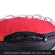 thumbnail image 5 of Bolsa de arena de rebote con alivio de presión con gancho de cadena de metal Equipo deportivo, 5 of 9
